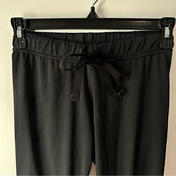 Alo Yoga Higher Vibes Leggings - Picture 6 of 9